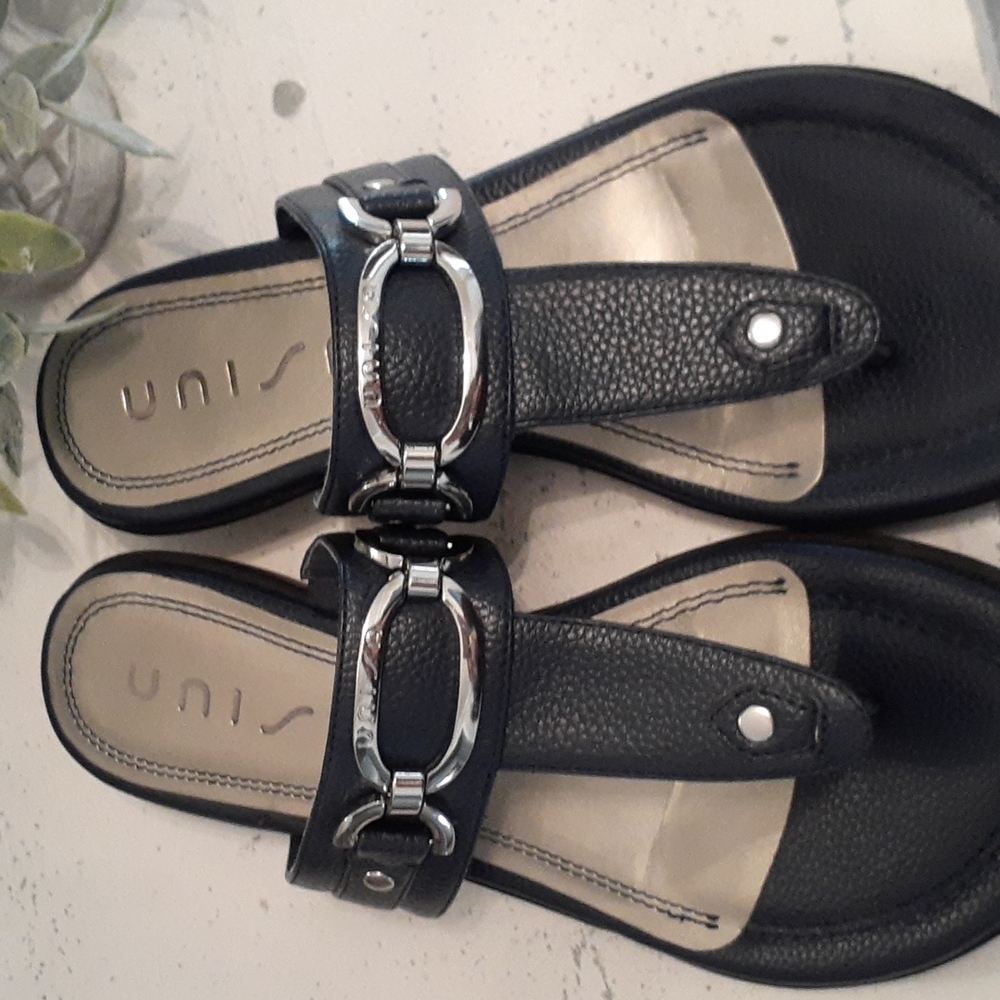 Unisa - Women's Sandals